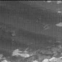 Sol 3528: Mast Camera (Mastcam)