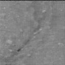 Sol 3528: Mast Camera (Mastcam)