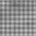Sol 3528: Mast Camera (Mastcam)