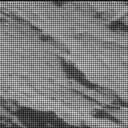 Sol 3528: Mast Camera (Mastcam)