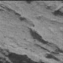Sol 3528: Mast Camera (Mastcam)