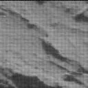 Sol 3528: Mast Camera (Mastcam)