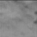 Sol 3529: Mast Camera (Mastcam)