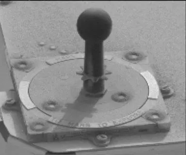 Sol 3530: Mast Camera (Mastcam)