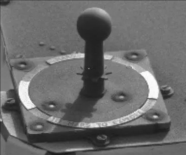 Sol 3530: Mast Camera (Mastcam)