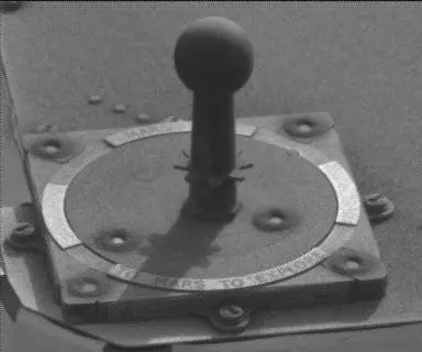 Sol 3530: Mast Camera (Mastcam)