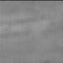 Sol 3530: Mast Camera (Mastcam)