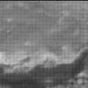 Sol 3530: Mast Camera (Mastcam)