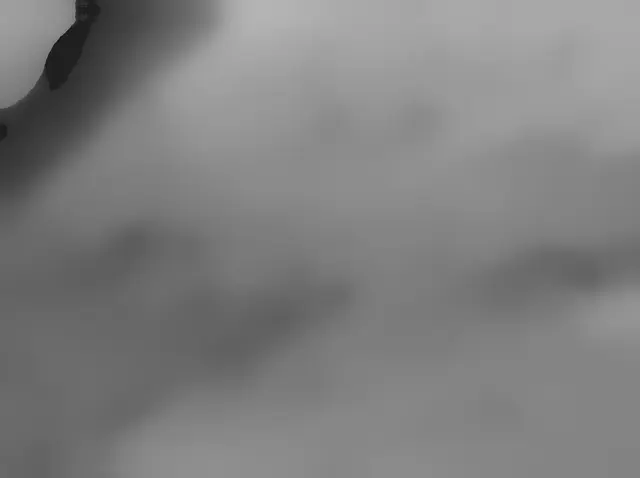 Sol 3530: Mars Hand Lens Imager (MAHLI)