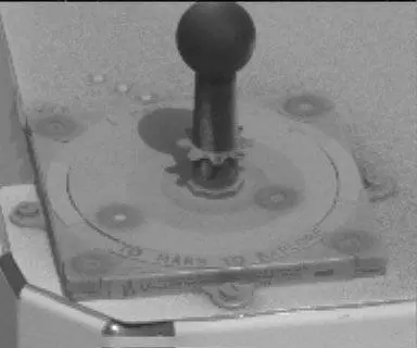 Sol 3531: Mast Camera (Mastcam)