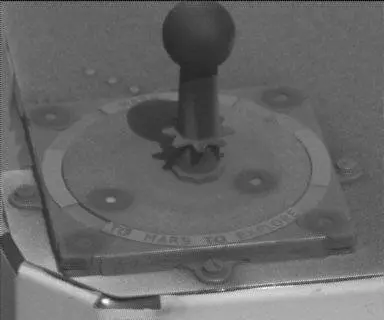 Sol 3531: Mast Camera (Mastcam)