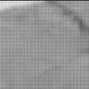 Sol 3531: Mast Camera (Mastcam)