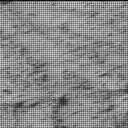 Sol 3531: Mast Camera (Mastcam)