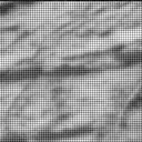 Sol 3531: Mast Camera (Mastcam)