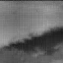 Sol 3531: Mast Camera (Mastcam)