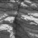 Sol 3532: Mast Camera (Mastcam)