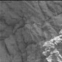 Sol 3532: Mast Camera (Mastcam)