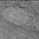 Sol 3533: Mast Camera (Mastcam)