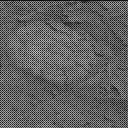 Sol 3533: Mast Camera (Mastcam)