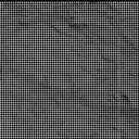 Sol 3533: Mast Camera (Mastcam)