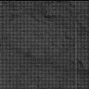 Sol 3533: Mast Camera (Mastcam)