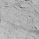 Sol 3533: Mast Camera (Mastcam)