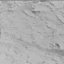 Sol 3533: Mast Camera (Mastcam)