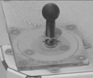 Sol 3533: Mast Camera (Mastcam)