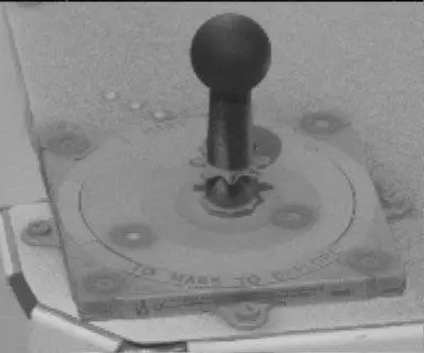 Sol 3533: Mast Camera (Mastcam)