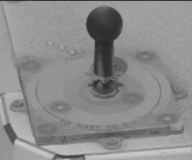 Sol 3533: Mast Camera (Mastcam)