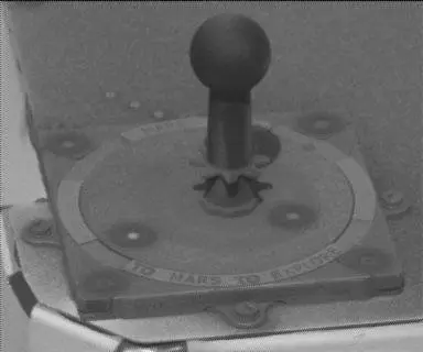 Sol 3533: Mast Camera (Mastcam)