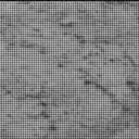 Sol 3533: Mast Camera (Mastcam)