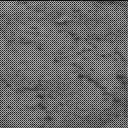 Sol 3533: Mast Camera (Mastcam)