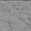 Sol 3533: Mast Camera (Mastcam)