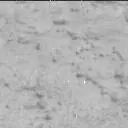 Sol 3533: Mast Camera (Mastcam)