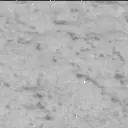 Sol 3533: Mast Camera (Mastcam)