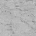 Sol 3533: Mast Camera (Mastcam)