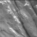 Sol 3534: Mast Camera (Mastcam)
