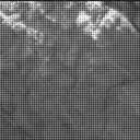 Sol 3534: Mast Camera (Mastcam)
