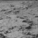Sol 3534: Mast Camera (Mastcam)