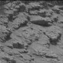 Sol 3535: Mast Camera (Mastcam)