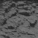 Sol 3535: Mast Camera (Mastcam)