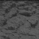 Sol 3535: Mast Camera (Mastcam)
