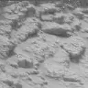 Sol 3535: Mast Camera (Mastcam)