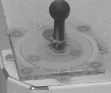 Sol 3535: Mast Camera (Mastcam)