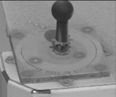 Sol 3535: Mast Camera (Mastcam)