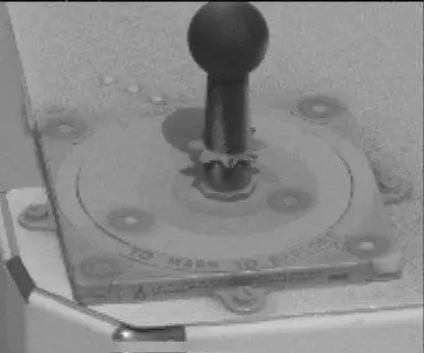 Sol 3535: Mast Camera (Mastcam)