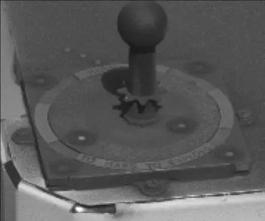 Sol 3535: Mast Camera (Mastcam)