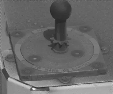 Sol 3535: Mast Camera (Mastcam)