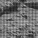 Sol 3535: Mast Camera (Mastcam)